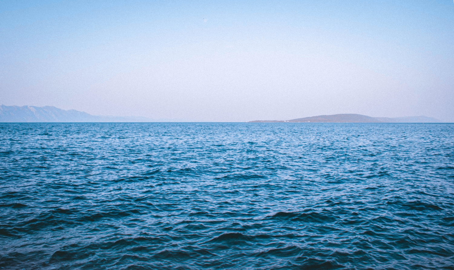 Sustainability Background