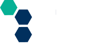 International Featured Standard