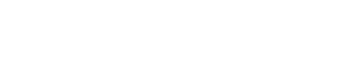 Aquaculture Stewardship Council