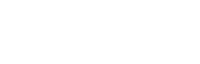 British Retail Consortium Global Standards