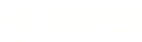 Global Food Safety Initiative